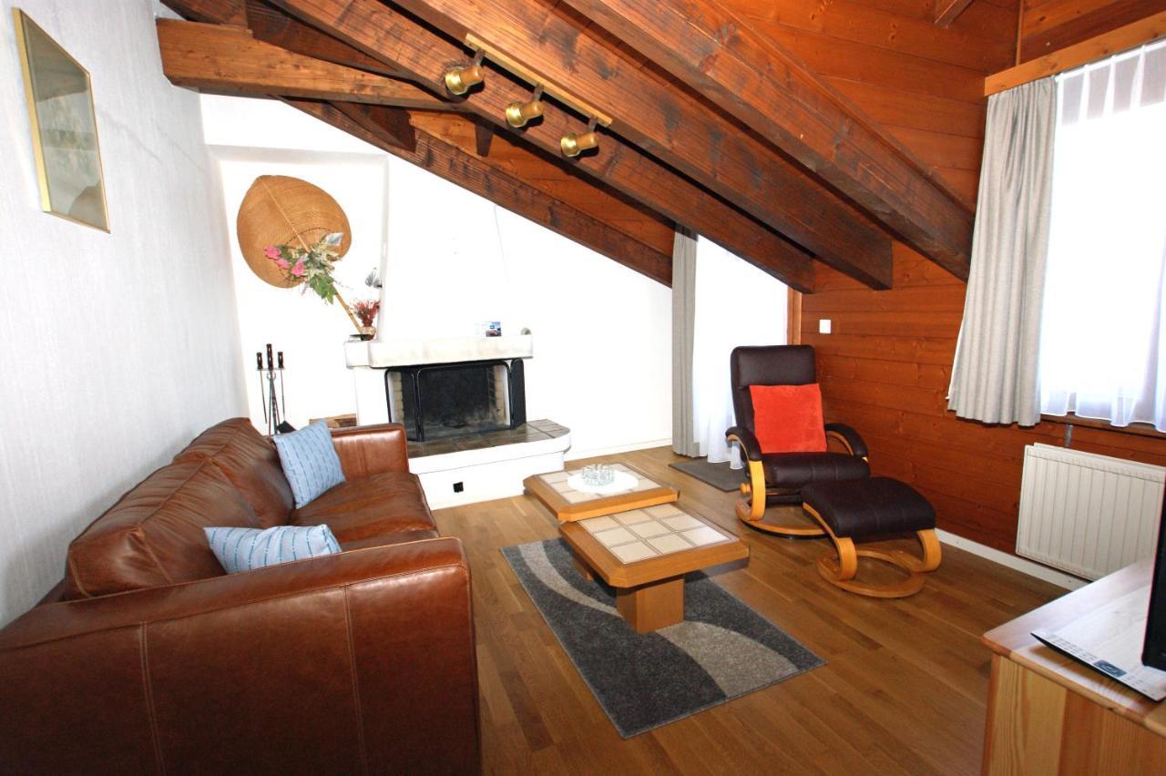 Cadras Apartamento Tinzen Exterior foto